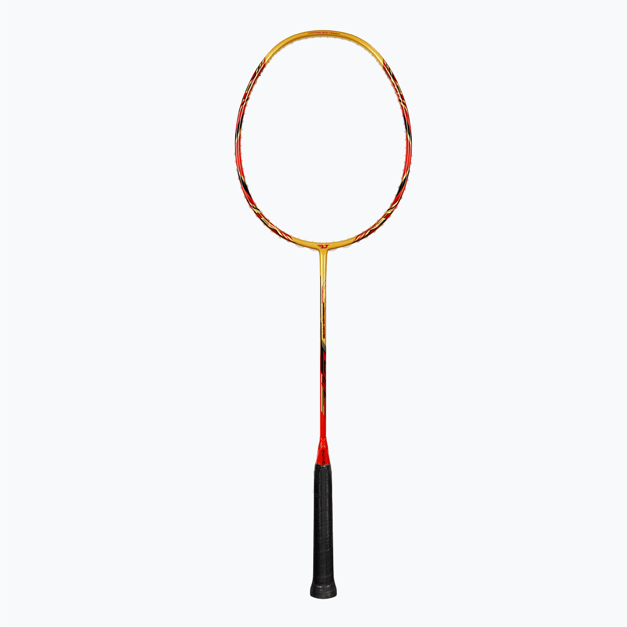 Vợt cầu lông KUNO PASSION 800 POWER