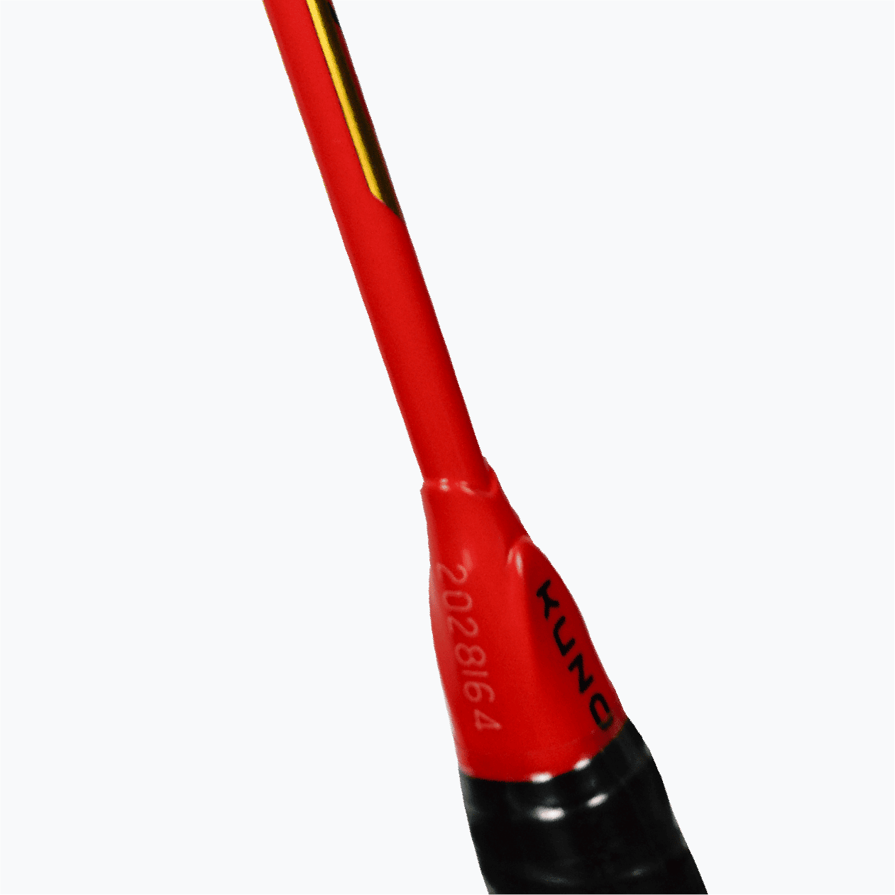 Vợt cầu lông KUNO PASSION 800 POWER