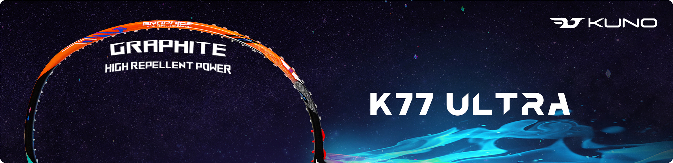 Banner Kuno