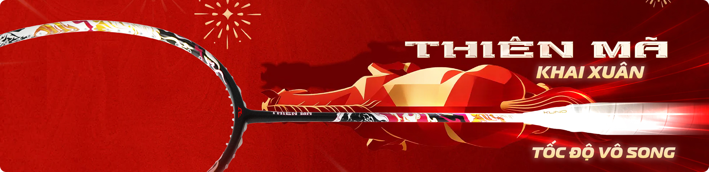 Banner Kuno