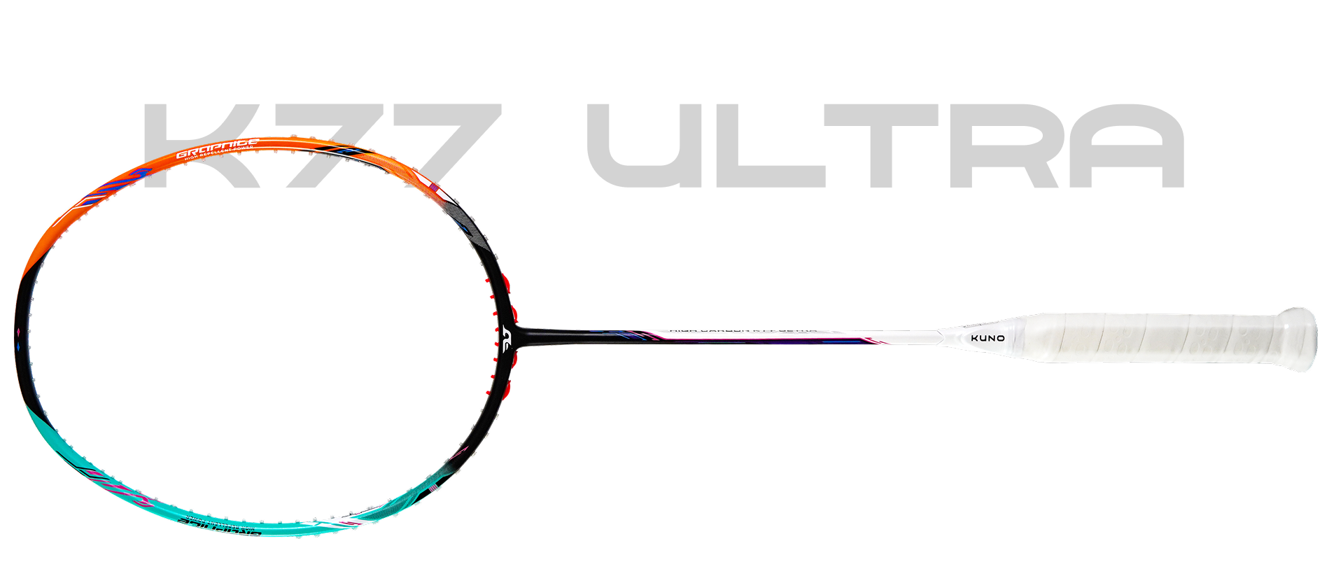 K77 ULTRA
