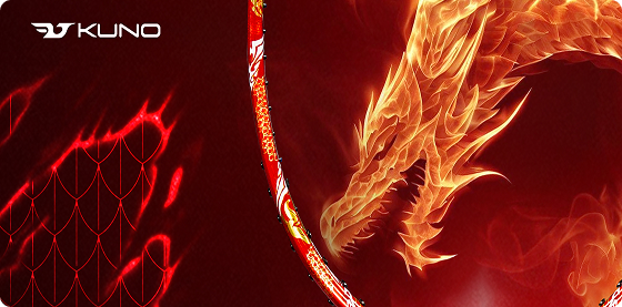 Left Banner