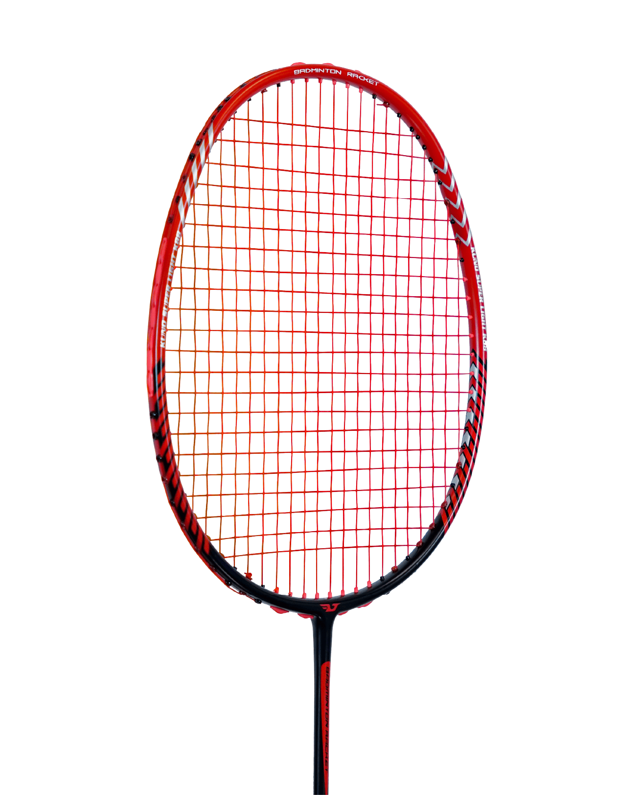 Vợt Cầu Lông Kuno Super Light K88 (6U) - K88SP