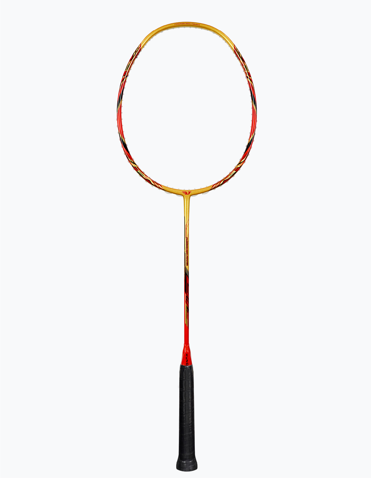 Vợt Cầu Lông Kuno Passion 800 Power (4U) - PS800P