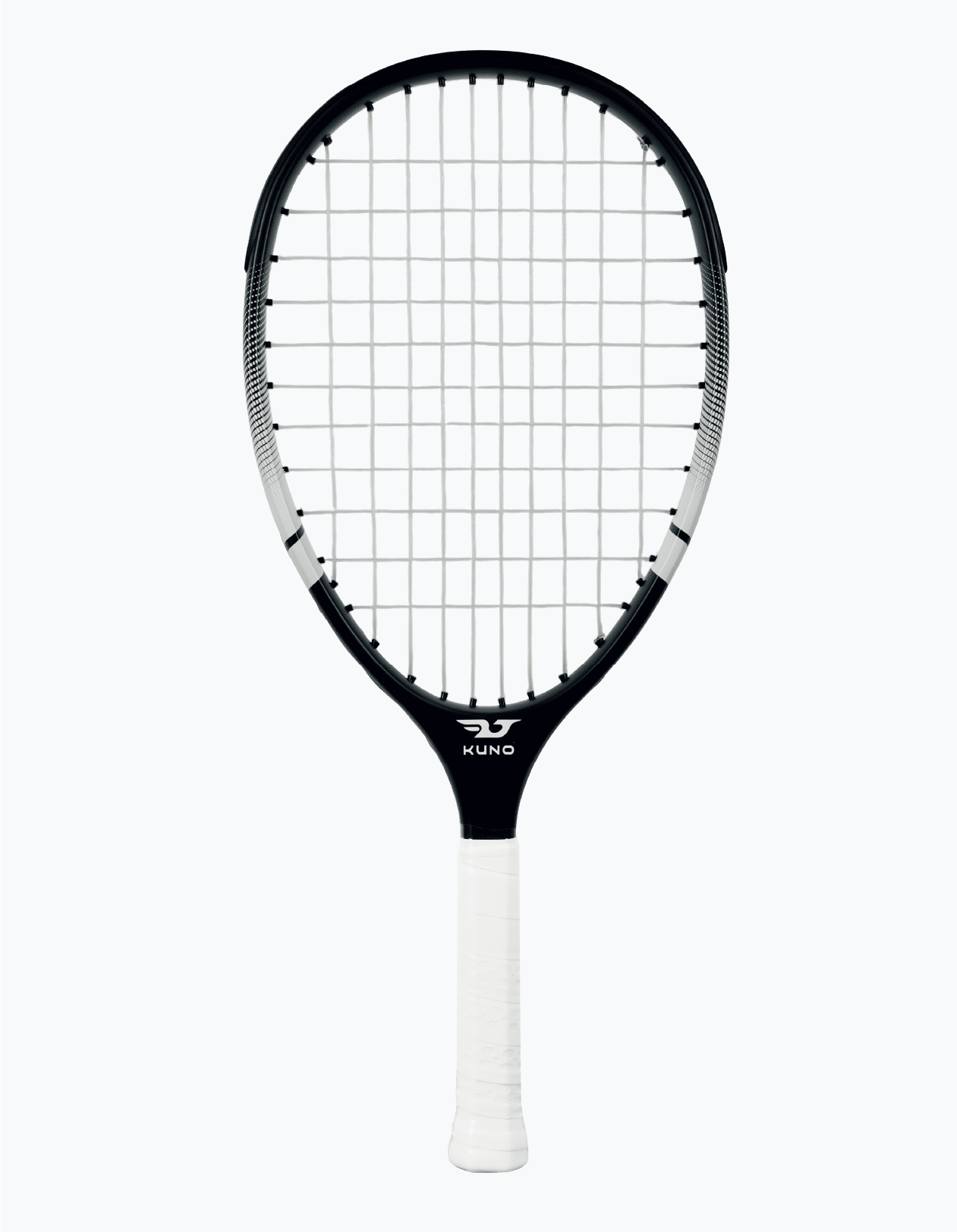 Vợt TYPTI KUNO Khung Carbon - TPi001