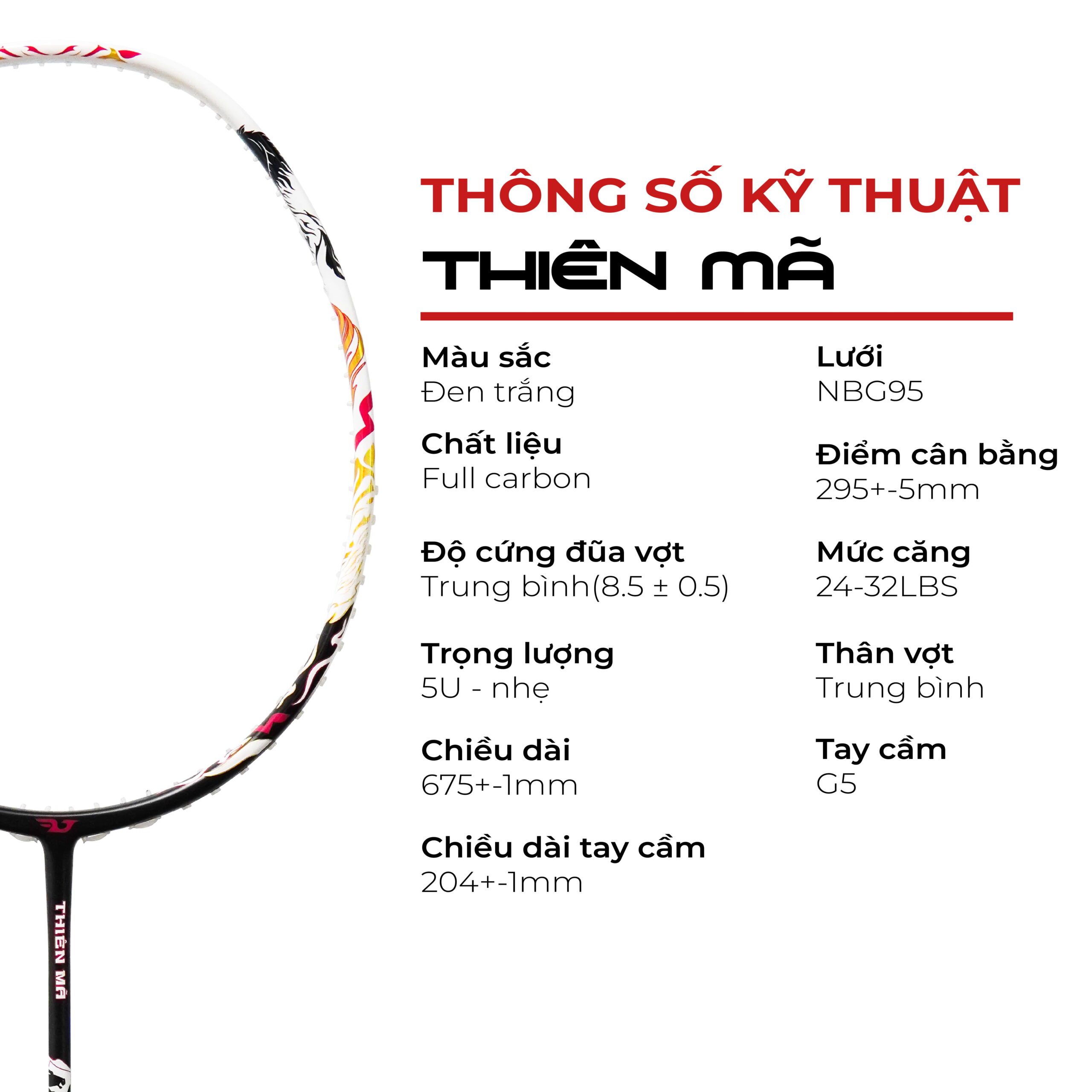 KUNO Thiên Mã – Mở Lối Thành Công, Sẵn Sàng Bứt Phá