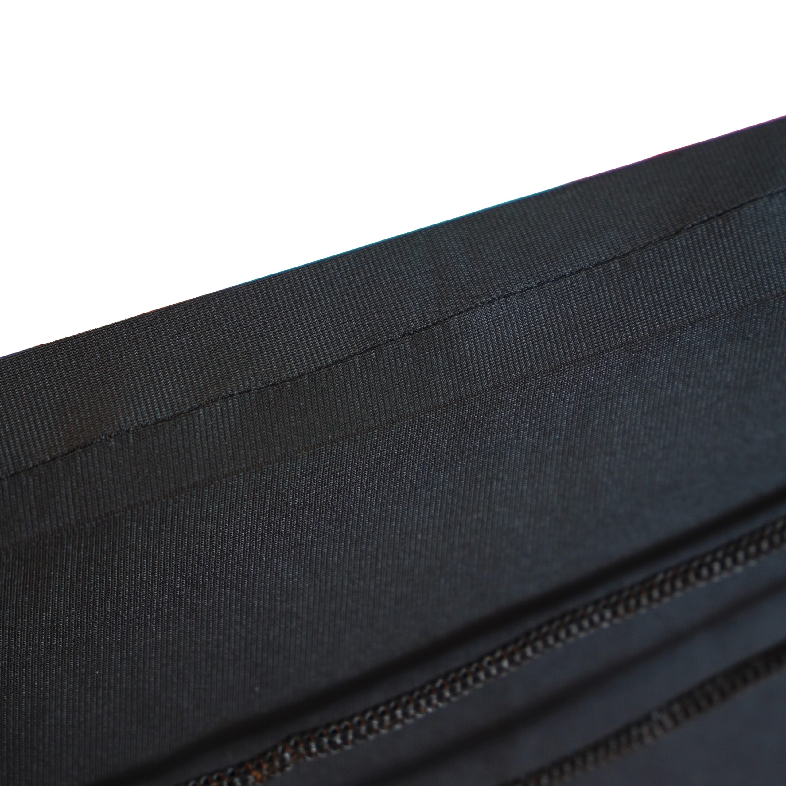 Túi Rút Đựng Vợt Kuno, Túi Nhung Đựng Vợt Cầu Lông, Thiết Kế Dây Rút Gọn Nhẹ Dễ Mang Đi, Nhỏ Gọn Tiện Lợi