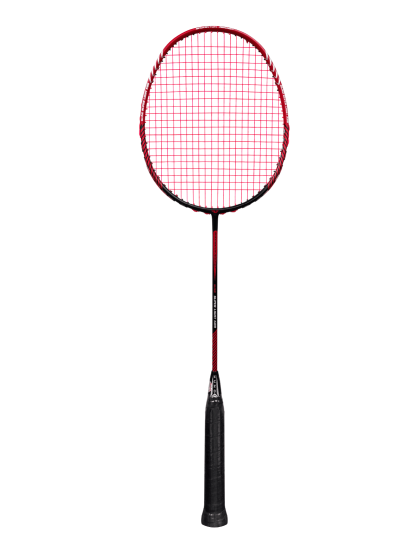 Vợt Cầu Lông Kuno Super Light K88 (6U) - K88SP
