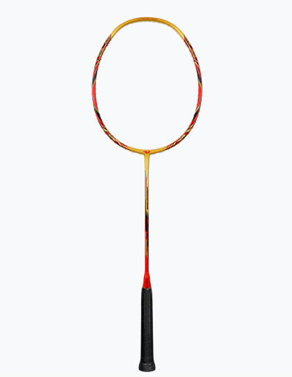 Vợt Cầu Lông Kuno Passion 800 Power (4U) - PS800P