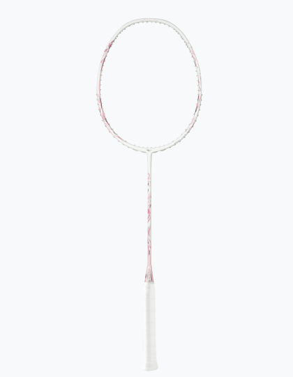 Vợt Cầu Lông Kuno LadyPro (6U) - LADYPRO