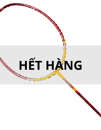 KUNO THIÊN PHỤNG – LINH ĐIỂU CÁT TƯỜNG, BAY CAO MÙA TẾT