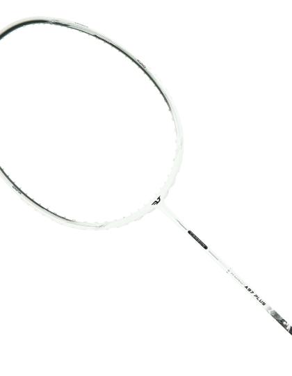 Vợt Cầu Lông KUNO A97 Plus Full Carbon - Trợ Lực Tốt, Dễ Điều Khiển, Căng Max 14,5kg