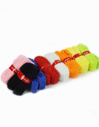 Quấn Cán Vải Kuno Chính Hãng – Dày, Êm, Mịn, Chống Trơn ( 10 chiếc)