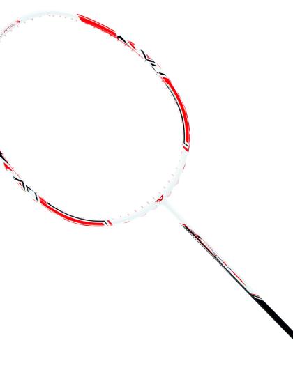 Vợt Cầu Lông Kuno K77 Full Carbon - Thiên Công Mạnh Mẽ, Dễ Điều Khiển, Trợ Lực Tốt