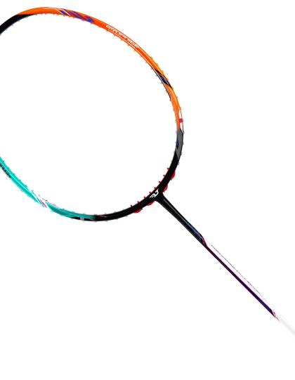 Vợt Cầu Lông KUNO K77 ULTRA Chính Hãng – Thiên Công Tốc Độ, Trợ Lực Tốt, Full Carbon Cao Cấp