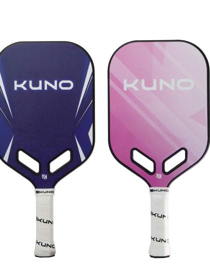 Vợt Pickleball KUNO Ultra 2.0 – Chính Hãng | Hiệu Suất Cao, Bền Bỉ, Phù Hợp Mọi Người Chơi