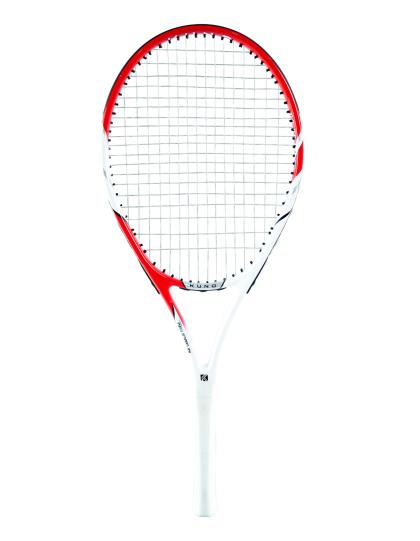 Vợt Tennis KUNO New Start 101 – Chính Hãng, Dành Cho Người Mới Bắt Đầu
