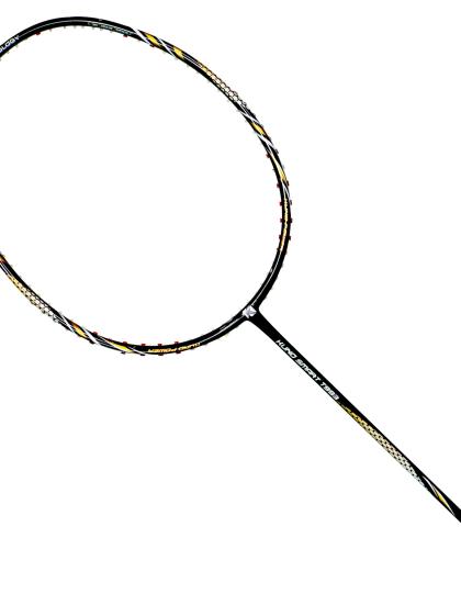 Vợt Cầu Lông Kuno Smart T993, 4U Công Thủ Toàn Diện Hơi Thiên Công, Công Nghệ Chống Rung Chống Xoắn