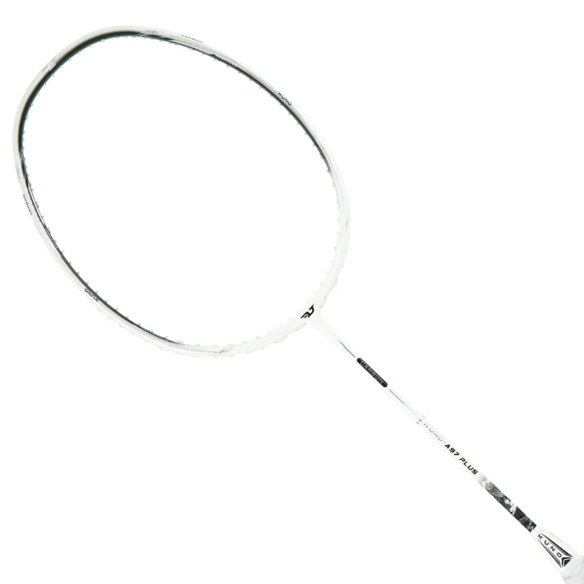 KUNO A97 Plus Full Carbon