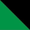 xanh-den