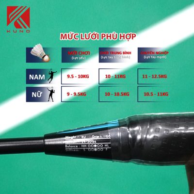 vợt-cầu-lông-kunoatspeed500 (6)