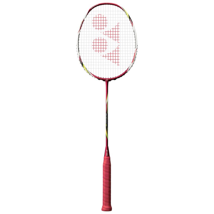 Yonex Arcsaber 11