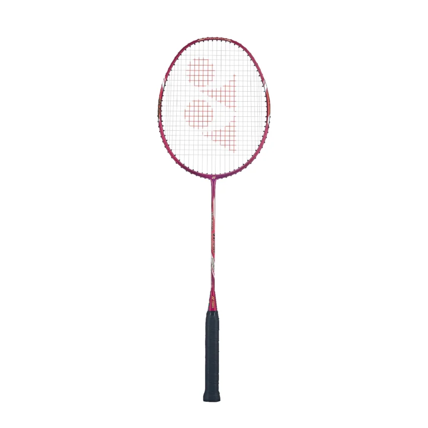 Vợt Cầu Lông Yonex Arcsaber 71 Light