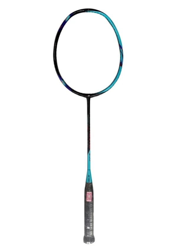 Vợt Cầu Lông Yonex nhẹ Astrox 2