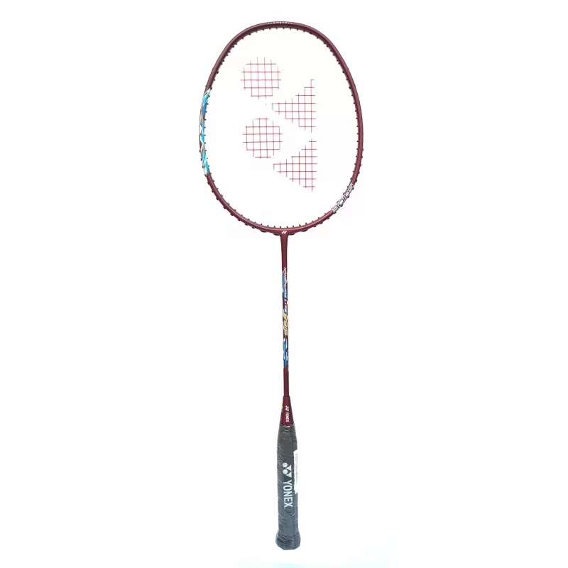 Yonex Nanoflare LT 29i