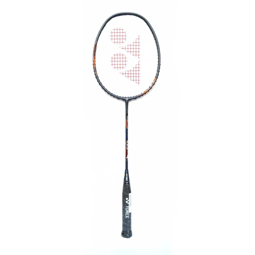 Vợt Cầu Lông Yonex Nanoflare LT 33i