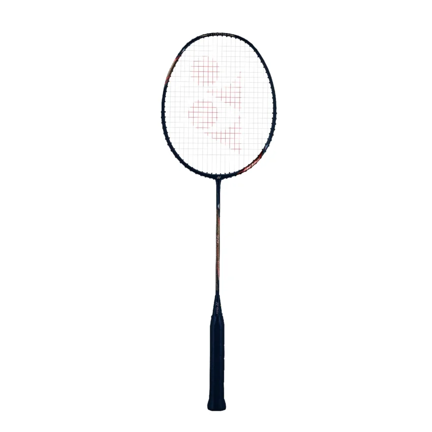 Vợt Cầu Lông Yonex Nanoray 70 Light