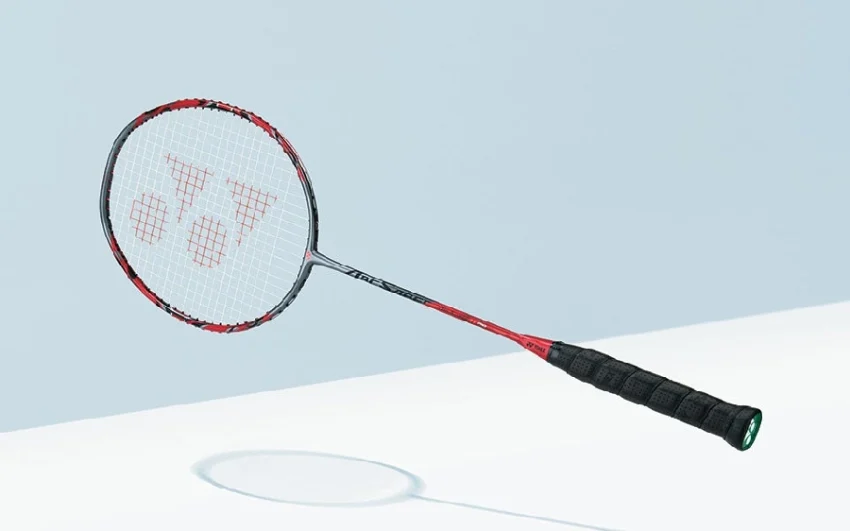 Yonex Arcsaber 11 Pro 4U