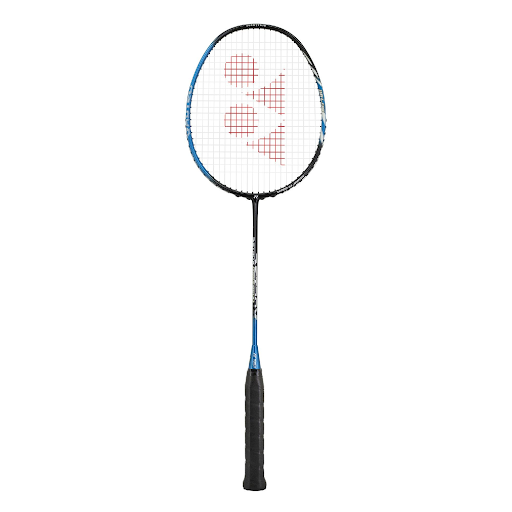 Vợt phôi cầu lông Yonex