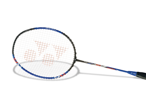 Vợt Cầu Lông Yonex Astrox 3 DG