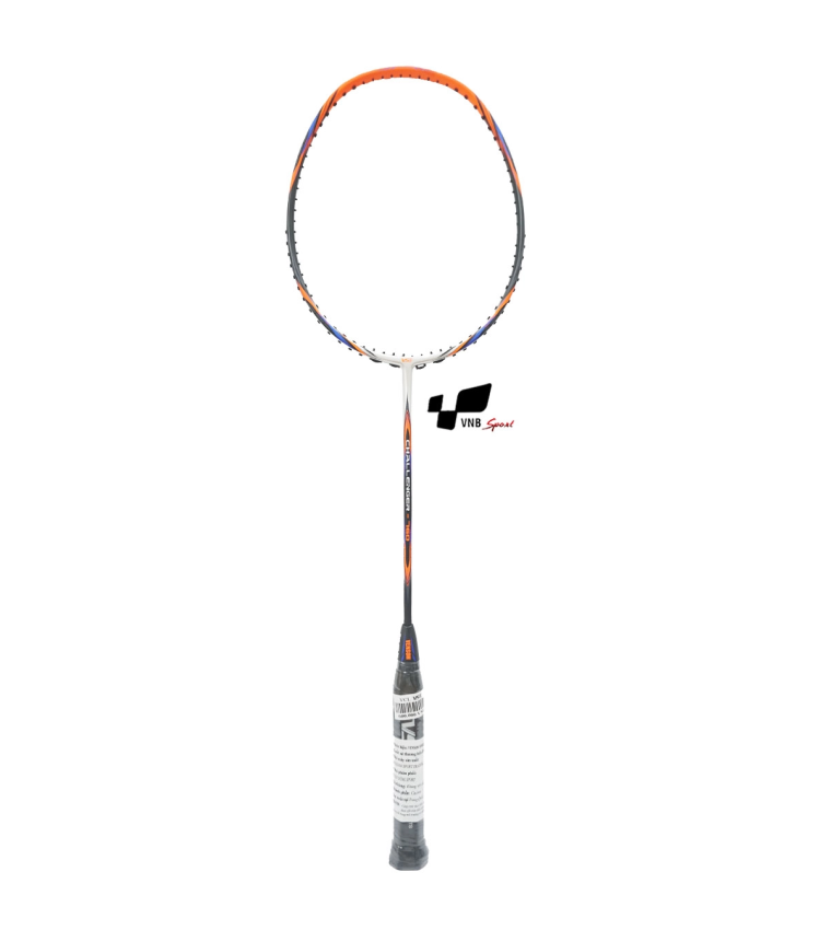 Vợt cầu lông Yonex Astrox 77 Pro