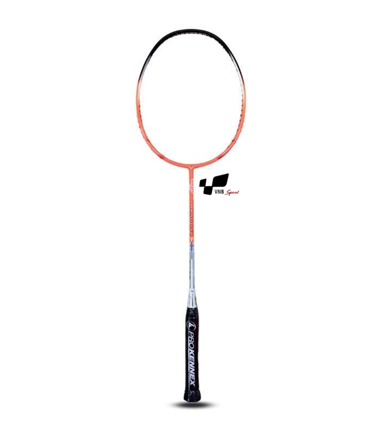 Vợt cầu lông Yonex Voltric Lite 40i chính hãng