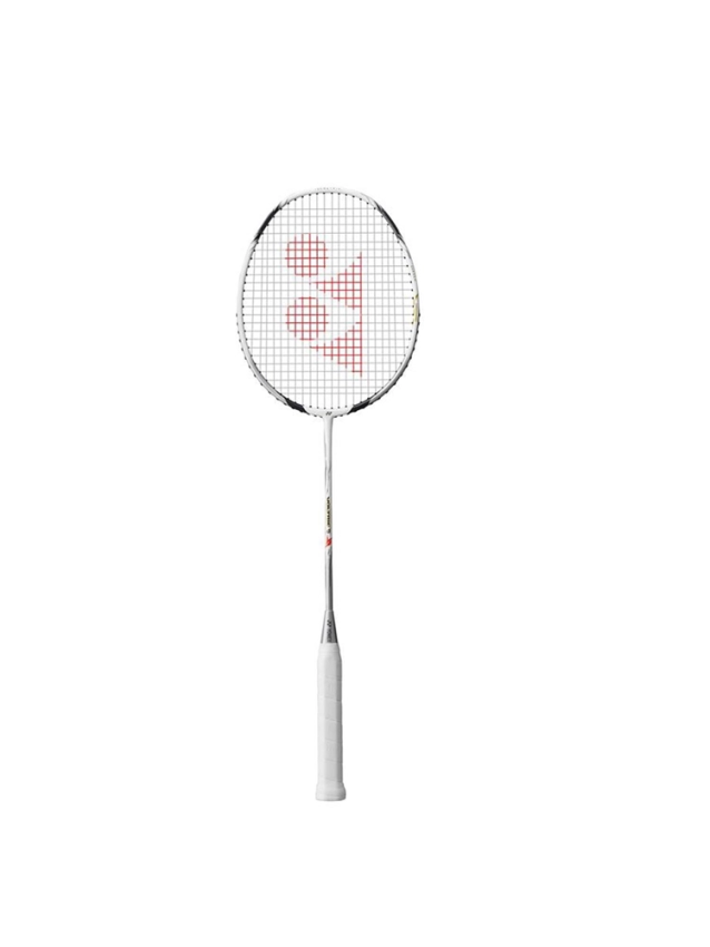 Vợt cầu lông Yonex Voltric 1 LD 