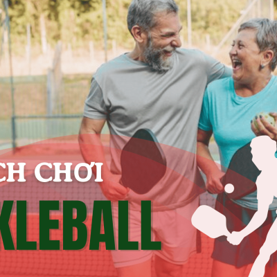 loi-ich-choi-pickleball