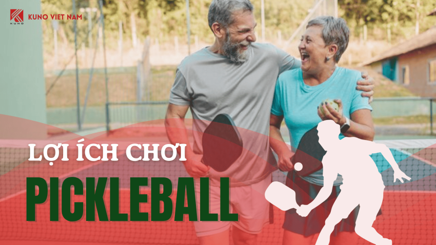 loi-ich-choi-pickleball