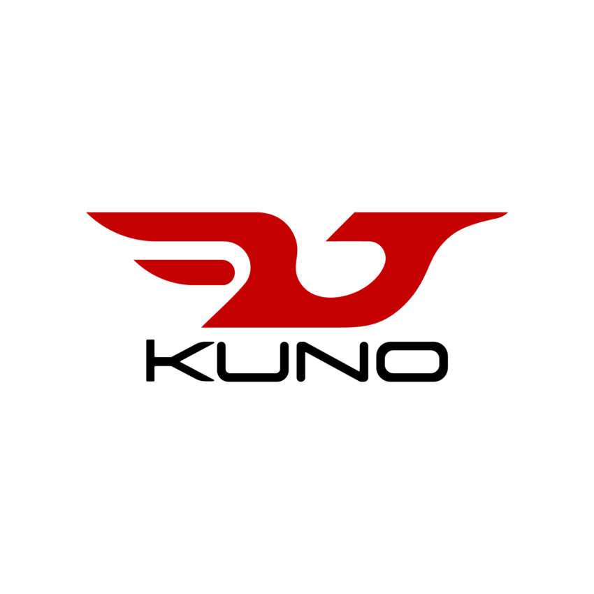Kuno - Nơi bạn có thể tìm thấy những cây vợt cầu lông thân cứng chính hãng và cao cấp nhất hiện nay