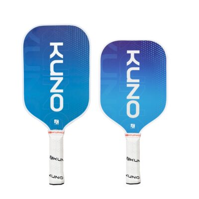 Vợt Pickleball Kuno Starter 1 Chính Hãng Giá Rẻ Dành Cho Người Mới Chơi