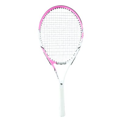 Vợt Tennis KUNO New Start 101 – Vợt Tập Luyện Cho Người Mới, Trọng Lượng Nhẹ, Dễ Đánh