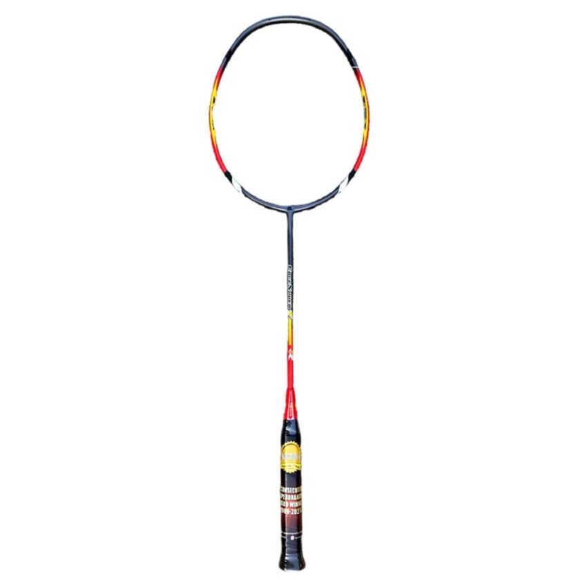 Apacs Edge Saber 7 Junior – Cân bằng tốt, hỗ trợ phát triển kỹ năng