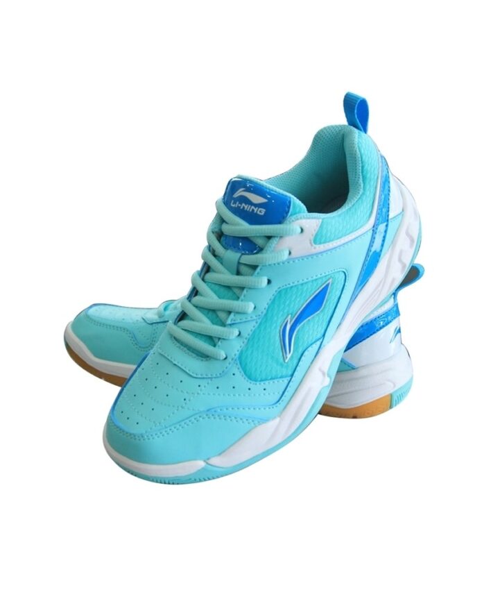 Giày cầu lông Lining AYTL008-3