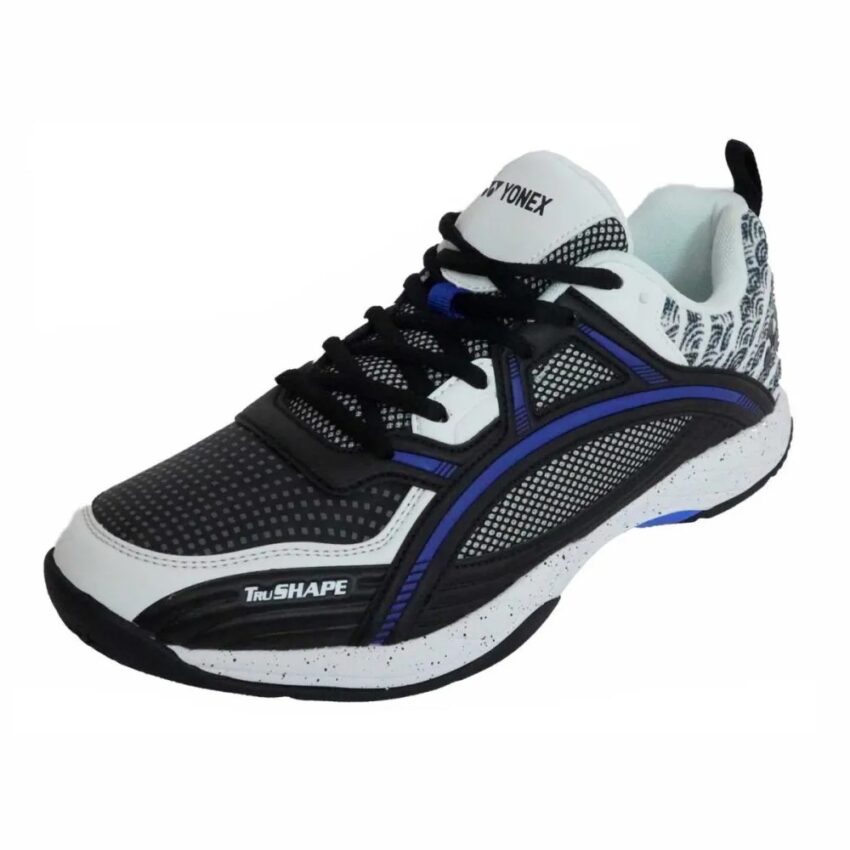 Giày cầu lông Yonex Tokyo 1