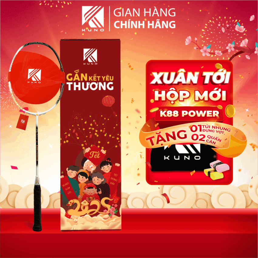 Lợi ích của cầu lông đối với trẻ em