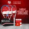 vợt tennis kuno new start 101