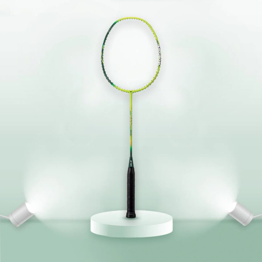Yonex Astrox 01F