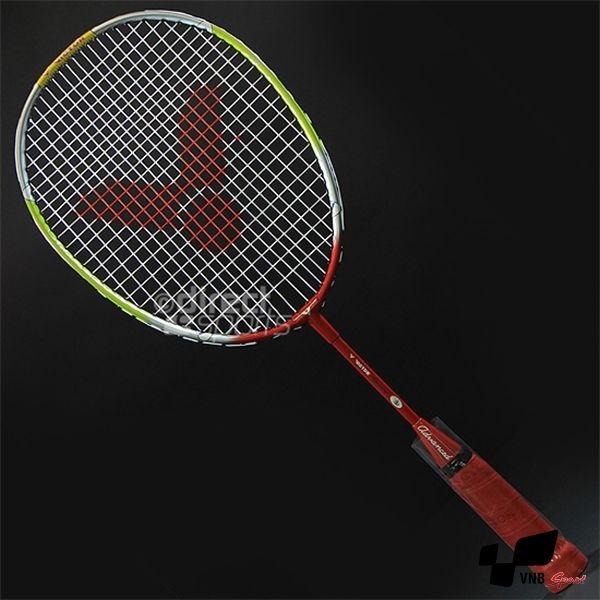 Yonex Nano Speed 100 Junior – Vợt hiện đại cho trẻ có kỹ năng tốt hơn