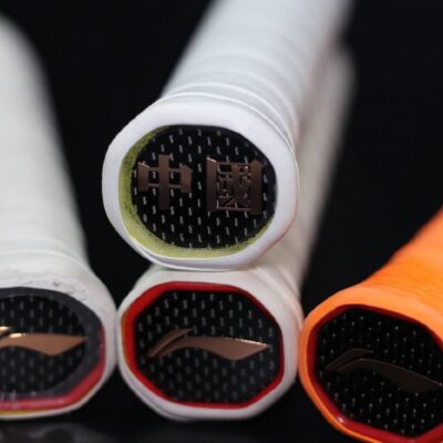 Đế vợt cầu lông Li-Ning